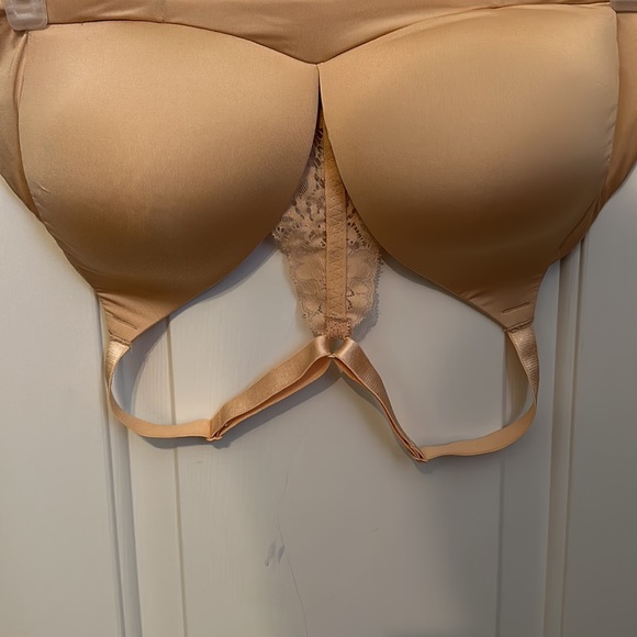 2 For $11 💖Serra bras - Picture 8 of 9